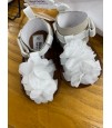 Infant Sandals Closeout. 32000 Pairs. EXW Los Angeles